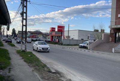 Casă cu 4 camere în Chiajna - 3