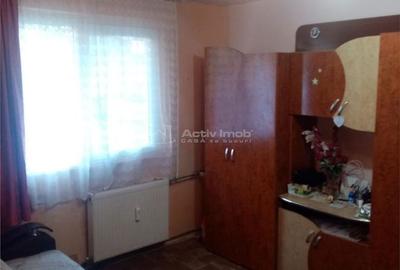 Apartament cu 2 camere în Fortuna - 2