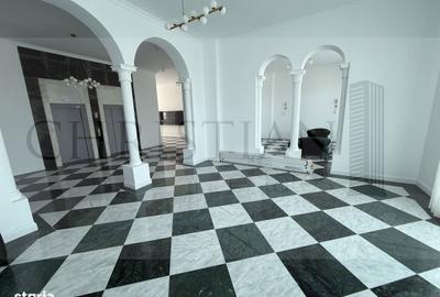 Garsonieră în Central - 9