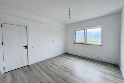 Casă individuală cu 4 camere cu Teren 371 Mp în Berceni - 5