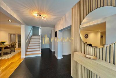 Casa Individuala Bosanci | 270 mp | ID:956 - 9