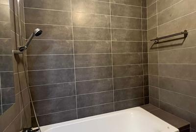 Apartament cu 2 camere în Politehnica - 4