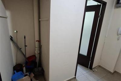 Gh Lazar- Favorit, 3 camere, parter cu centrala proprie - 7