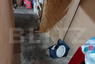 Oportunitate: casa cu 5 camere, 78.75 mp, zona centrala - 6