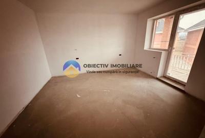 Vile cartier nou – Savinesti - 8