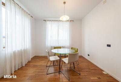 Casă cu 4 camere cu Teren 475 Mp în Găvana - 10