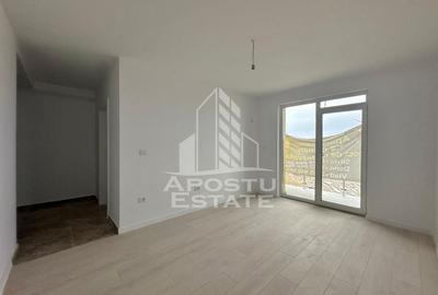 Apartamente cu 1 camera, decomandate,  in Giroc la hotel IQ Apartamente cu 1 camera, decomandate,  in Giroc la hotel IQ - 6