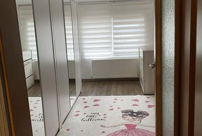 Apartament cu 3 camere în Central - 8