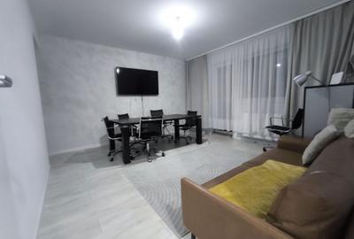 Apartament cu 2 camere decomandat în Noua - 1