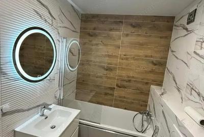 Garsonieră în Complex Studențesc