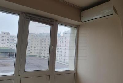 Dristor  Racari ideal credit bancar - 8