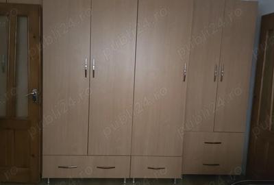 Apartament de vanzare urgent!!! - 5