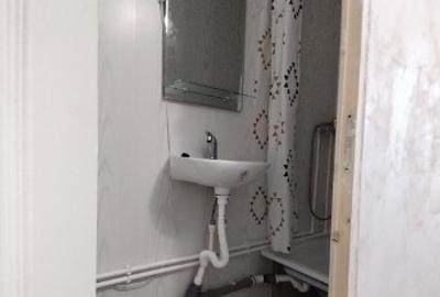 Proprietar garsoniera 17m et.3 Granit - 1