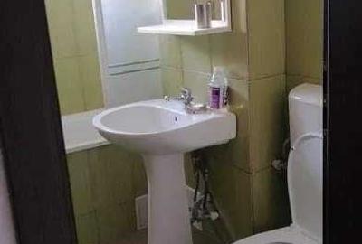 Apartament cu 2 camere decomandat, mobilat în Ultracentral - 8