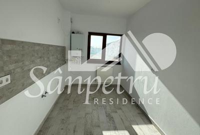 Garsonieră în Centrul Istoric - 1