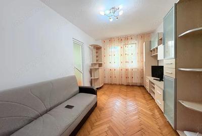 Apartament 3 camere | Etajul 2/4 |Ostroveni Dispensar