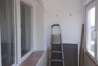 AP. 2 CAMERE GIULESTI, MOBILAT/UTILAT COMPLET, BUCATARIE INCHISA - 7