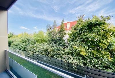 De inchiriat | Apartament 2 camere cu acces la piscina | Iancu Nicolae - 7