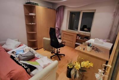 APARTAMENT 3 CAMERE-SEBASTIAN-PROSPER-HOL H-2 BAI - 8