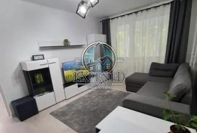 Apartament cu 3 camere decomandat în Tineretului - 5
