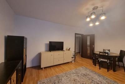 Mihai Bravu Apartament 3 camere centrala proprie parcare - 6