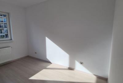 Apartament 2 camere!!! - 3