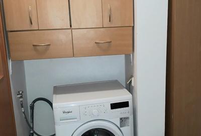 Colentina, Doamna Ghica, Parc Plumbuita, semistradal Colentina, Doamna Ghica, Parc Plumbuita, semistradal - 19