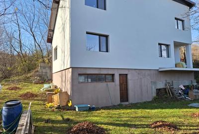 Casa de Vanzare Breaza PH - 1