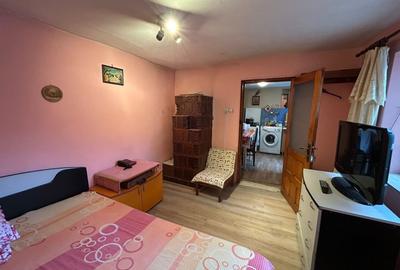 Casa  4 camere zona Carantina - Comorofca - 5