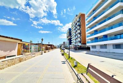 MAMAIA NORD - TOMIS VILLA PROMENADA - VEDERE LA MARE - Comision 0% - 19