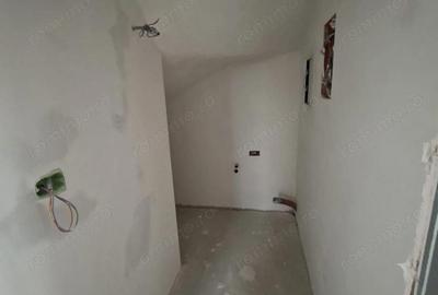 Casă cu 5 camere cu Teren 500 Mp în Șag - 14