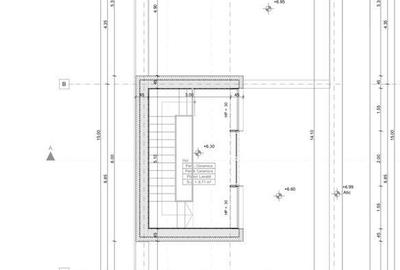 Spațiu comercial, în Central - 5