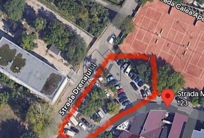 VANZARE TEREN | SECTOR 6 | COMISION 0 - 1