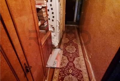 Apartament cu 3 camere decomandat în Calea Aradului - 3