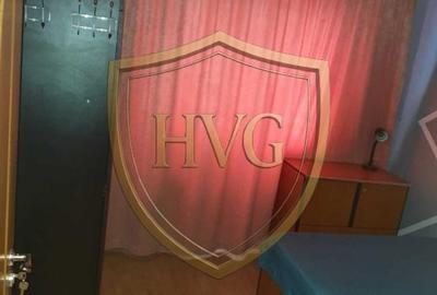 Apartament cu 2 camere decomandat, mobilat în Pantelimon - 3