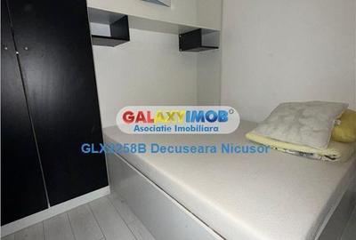 Apartament cu 2 camere în Roșu - 9