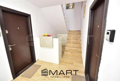 Casă individuală cu 10 camere cu Teren 200 Mp în Tineretului - 6