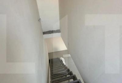 Apartament cu 3 camere semidecomandat în Grigorescu - 1