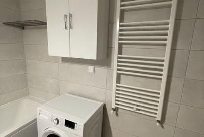 Apartament cu 2 camere decomandat în Nerva Traian - 1