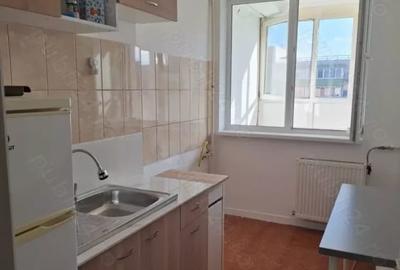 Apartament modern in zona Ștefan cel Mare - aproape de metrou - 4