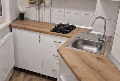 Direct proprietar garsoniera - 8