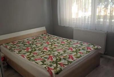 Apartament cu 2 camere decomandat în Florești - 10