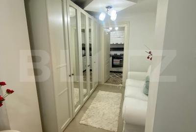 Apartament 2 camere, 65 mp, zona Central Apartament 2 camere, 65 mp, zona Central - 5