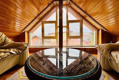 Casa Ploiesti Central parc Mihai Viteazul - 27