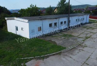 Teren de vanzare in Curtea de Arge?. - 3