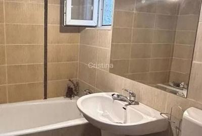 AP. 2 CAMERE LUJERULUI, LOC PARCARE, BUCATARIE INCHISA, METROU 3 MIN - 9