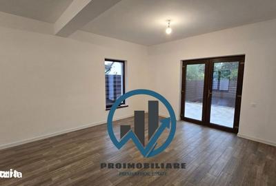 Casă cu 4 camere în Geamăna - 3