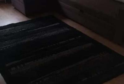 Garsoniera de inchiriat in zona Unirii - 2