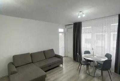 Apartament de vanzare cu 2 camere, 41 mp, zona Marasesti - 3