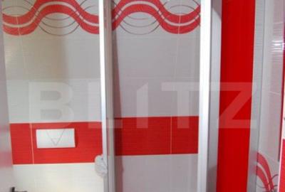 Pensiune de vanzare - 4